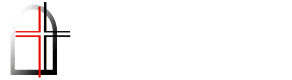 На головну - Постамент